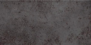 Керамогранит Staro Slim Irony Grey Matt 60x120 матовый