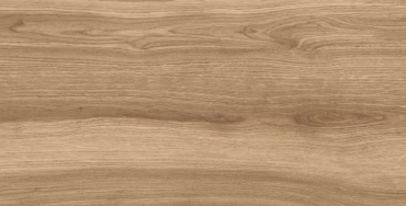Керамогранит Staro Slim Madera Dark Matt 60x120 матовый