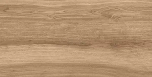 Керамогранит Staro Slim Madera Dark Matt 60x120 матовый