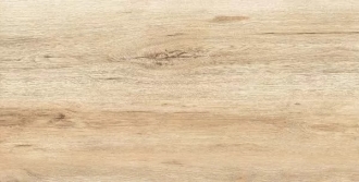 Slim Madera Natural Matt