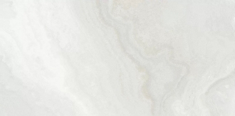Slim Omnia Cream Polished
