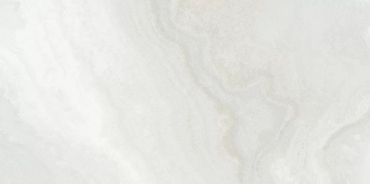 Керамогранит Staro Slim Omnia Cream Polished 60x120 полированный