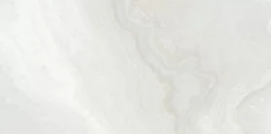 Керамогранит Staro Slim Omnia Cream Polished 60x120 полированный