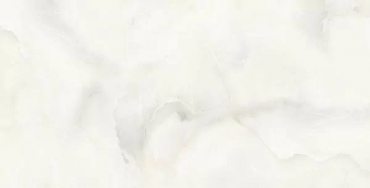 Керамогранит Staro Slim Onyx Soft Polished 60x120 полированный