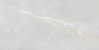 Slim Orion Smoke Polished