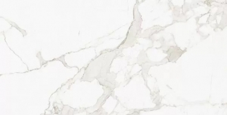 Slim Roma Blanco Polished
