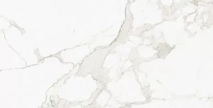 Керамогранит Staro Slim Roma Blanco Polished 60x120 полированный