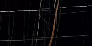Керамогранит Staro Slim Saint-Laurent Matt 60x120 матовый