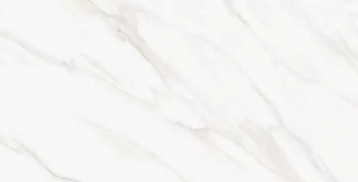 Slim Statuario Extra Polished