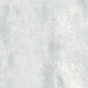 Керамогранит Staro Sugar Bronx Silver 60x60 лаппатированный