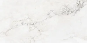 Керамогранит Staro 84667210 Velvet Brecha Crema Light Matt 60x120 матовый