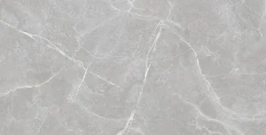 Керамогранит Staro 76386031 Velvet Patricia Grey Matt 60x120 матовый