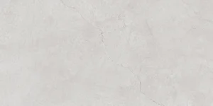 Керамогранит Staro Venere Плитка Marmoris Grey River Carving Matt 60x120 82151583 матовый
