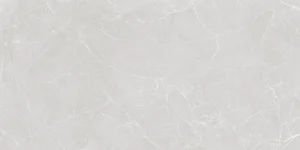Керамогранит Staro Venere Плитка Pietra Light River Carving Matt 60x120 42357033 матовый
