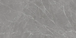 Керамогранит Staro Venere Плитка Pietra Natura Pebble Matt 60x120 55706448 матовый