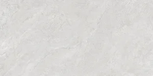Керамогранит Staro Venere Плитка Tivoli Travertino Paper Matt 60x120 44084123 матовый