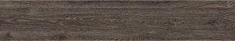 Bosco Mahogany Carving