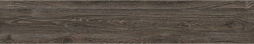 Керамогранит StaroWood Bosco Mahogany Carving 20x120 структурированный