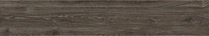 Керамогранит StaroWood Bosco Mahogany Carving 20x120 структурированный