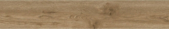 Bosco Maple Carving