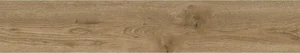Керамогранит StaroWood Bosco Maple Carving 20x120 структурированный