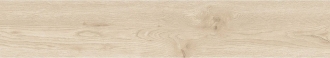Bosco Niva Carving