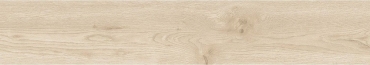 Керамогранит StaroWood Bosco Niva Carving 20x120 структурированный