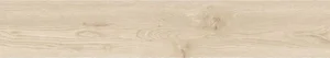 Керамогранит StaroWood Bosco Niva Carving 20x120 структурированный