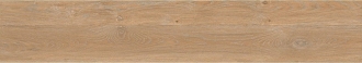 Bosco Oak Carving