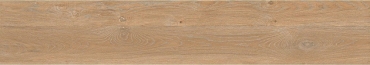 Керамогранит StaroWood Bosco Oak Carving 20x120 структурированный