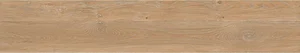 Керамогранит StaroWood Bosco Oak Carving 20x120 структурированный