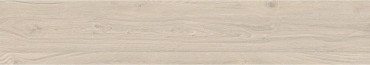Керамогранит StaroWood Bosco Pine Carving 20x120 структурированный