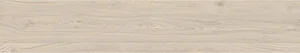 Керамогранит StaroWood Bosco Pine Carving 20x120 структурированный