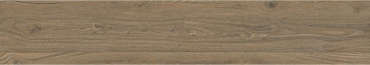 Керамогранит StaroWood Bosco Tabacco Carving 20x120 структурированный