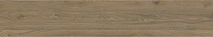 Керамогранит StaroWood Bosco Tabacco Carving 20x120 структурированный