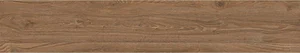 Керамогранит StaroWood Bosco Teak Carving 20x120 структурированный