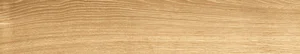 Керамогранит StaroWood Bosco Плитка Bosco Rivoli 20x120 Carving 59923044 матовый