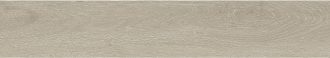 Forest Argent Matt