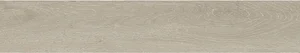Керамогранит StaroWood Forest Argent Matt 20x120 матовый