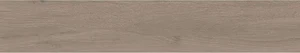 Керамогранит StaroWood Forest Moka Matt 20x120 матовый
