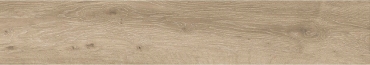 Керамогранит StaroWood Forest Natural Matt 20x120 матовый