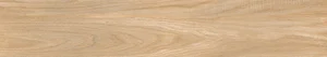 Керамогранит StaroWood Forest Forest&nbsp Плитка Forest Bamboo 20x120 Matt 1237883 матовый