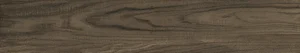 Керамогранит StaroWood Forest Forest&nbsp Плитка Forest Brown 20x120 Matt 1237888 матовый