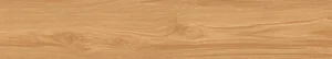 Керамогранит StaroWood Forest 20x120 Плитка Forest Caramel 20x120 Matt 38269141 матовый