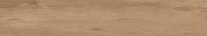 Керамогранит StaroWood Forest Плитка Forest Honey 20x120 Matt 1237889 матовый