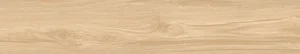 Керамогранит StaroWood Forest 20x120 Плитка Forest Lirika 20x120 Matt 39911875 матовый