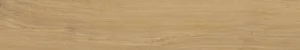 Керамогранит StaroWood Forest 20x120 Плитка Forest Marbella 20x120 Matt 38009128 матовый