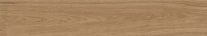 Керамогранит StaroWood Forest 20x120 Плитка Forest Palm 20x120 Matt 36765890 матовый