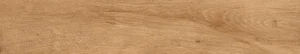 Керамогранит StaroWood Forest 20x120 Плитка Forest Toffee 20x120 Matt 97378385 матовый