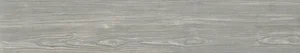 Керамогранит StaroWood Polo Плитка Polo Grigio 20x120 Matt 1237885 матовый